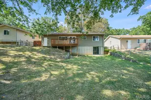 533 Golfwood Dr, Ballwin, MO 63021 - Photo 36