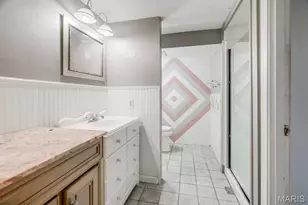 533 Golfwood Dr, Ballwin, MO 63021 - Photo 30