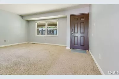 533 Golfwood Drive, Ballwin, MO 63021 - Photo 8