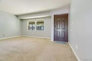 533 Golfwood Dr, Ballwin, MO 63021 - Photo 8