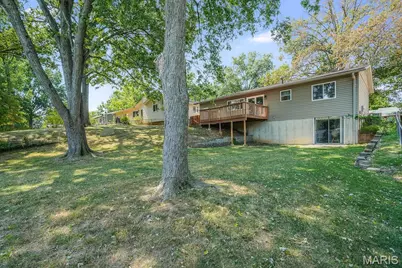533 Golfwood Drive, Ballwin, MO 63021 - Photo 4