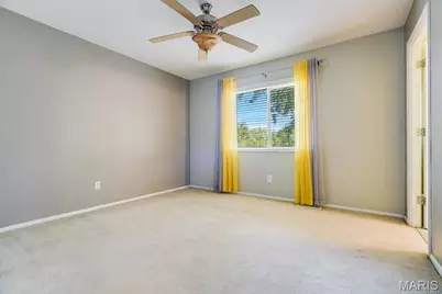 533 Golfwood Drive, Ballwin, MO 63021 - Photo 18