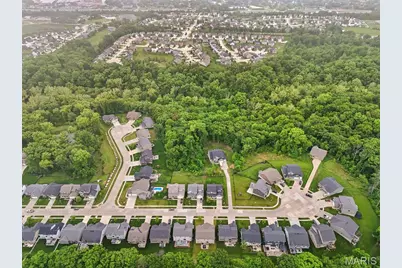 2804 Mexico Road, O'Fallon, MO 63366 - Photo 6