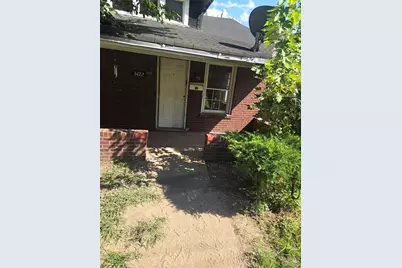 3422 Lucas and Hunt Road, Beverly Hills, MO 63121 - Photo 16