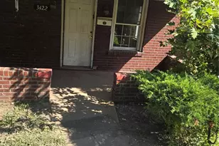 3422 Lucas and Hunt Rd, Beverly Hills, MO 63121 - Photo 16