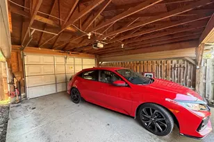 3906 Utah St, Saint Louis, MO 63116 - Photo 2