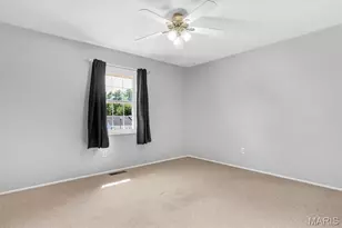 5015 Suson Hills Dr, Saint Louis, MO 63128 - Photo 18