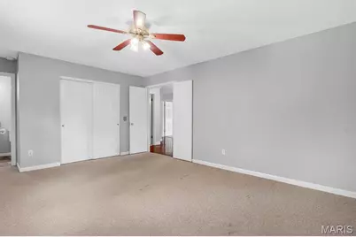 5015 Suson Hills Drive, Saint Louis, MO 63128 - Photo 16