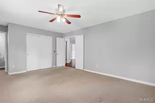 5015 Suson Hills Dr, Saint Louis, MO 63128 - Photo 16