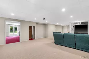 5015 Suson Hills Dr, Saint Louis, MO 63128 - Photo 26