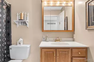 5015 Suson Hills Dr, Saint Louis, MO 63128 - Photo 20