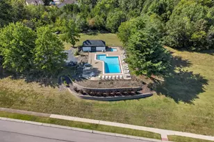 5015 Suson Hills Dr, Saint Louis, MO 63128 - Photo 44