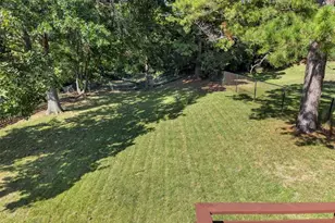 5015 Suson Hills Dr, Saint Louis, MO 63128 - Photo 14