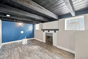 1105 North and South Rd, University City, MO 63130 - Photo 36