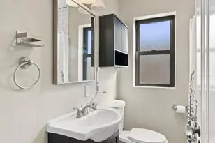 1105 North and South Rd, University City, MO 63130 - Photo 28