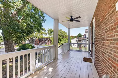 1901 McCausland Avenue, Saint Louis, MO 63117 - Photo 26