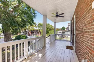 1901 McCausland Ave, Saint Louis, MO 63117 - Photo 26