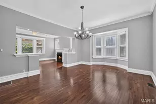 1901 McCausland Ave, Saint Louis, MO 63117 - Photo 6