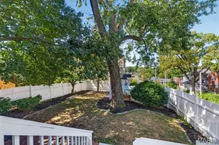 1901 McCausland Ave, Saint Louis, MO 63117 - Photo 28