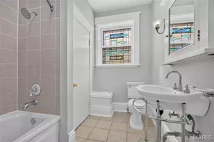 1901 McCausland Ave, Saint Louis, MO 63117 - Photo 18