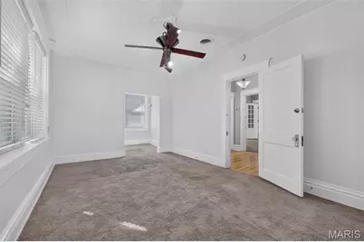 1901 McCausland Avenue, Saint Louis, MO 63117 - Photo 22