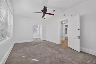 1901 McCausland Ave, Saint Louis, MO 63117 - Photo 22