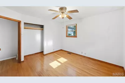 7 Valley Road, Saint Charles, MO 63303 - Photo 28