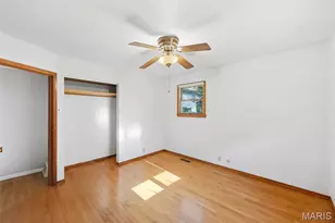 7 Valley Rd, Saint Charles, MO 63303 - Photo 28