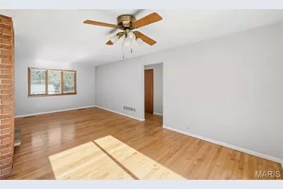 7 Valley Road, Saint Charles, MO 63303 - Photo 10