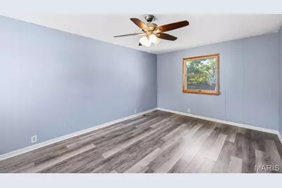 7 Valley Road, Saint Charles, MO 63303 - Photo 20
