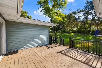 7 Valley Road, Saint Charles, MO 63303 - Photo 30