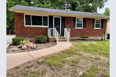 7374 Tannoia Drive, Hazelwood, MO 63042 - Photo 1