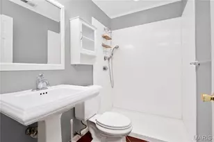 5803 Waterman Blvd, Saint Louis, MO 63112 - Photo 16