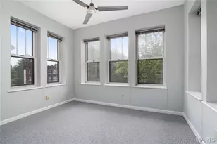 5803 Waterman Blvd, Saint Louis, MO 63112 - Photo 20