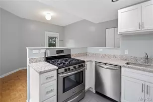 5803 Waterman Blvd, Saint Louis, MO 63112 - Photo 24