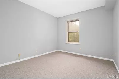 5803 Waterman Boulevard #3W, Saint Louis, MO 63112 - Photo 12