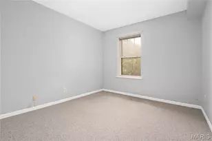 5803 Waterman Blvd, Saint Louis, MO 63112 - Photo 12
