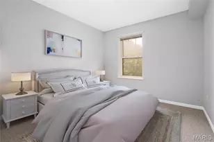 5803 Waterman Blvd, Saint Louis, MO 63112 - Photo 2