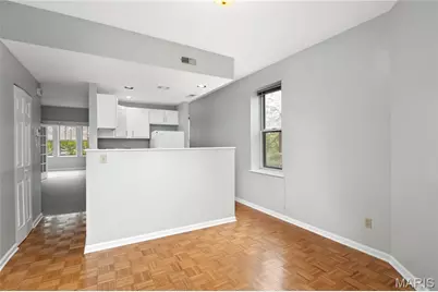 5803 Waterman Boulevard #3W, Saint Louis, MO 63112 - Photo 22