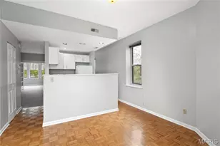 5803 Waterman Blvd, Saint Louis, MO 63112 - Photo 22