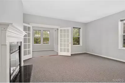 5803 Waterman Boulevard #3W, Saint Louis, MO 63112 - Photo 18