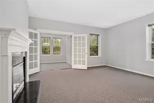5803 Waterman Blvd, Saint Louis, MO 63112 - Photo 18