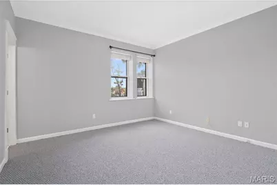 5803 Waterman Boulevard #3W, Saint Louis, MO 63112 - Photo 14