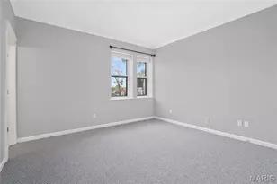 5803 Waterman Blvd, Saint Louis, MO 63112 - Photo 14