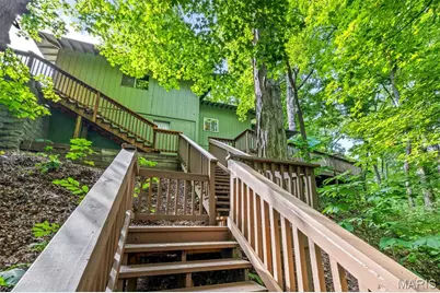 56 River Bend Court, Chesterfield, MO 63017 - Photo 24