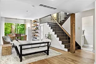 56 River Bend Ct, Chesterfield, MO 63017 - Photo 6