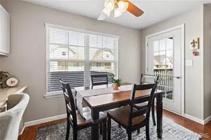422 Bramblett Hills, O'Fallon, MO 63366 - Photo 10