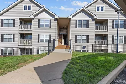 422 Bramblett Hills, O'Fallon, MO 63366 - Photo 1