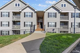 422 Bramblett Hills, O'Fallon, MO 63366 - Photo 1
