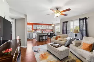 422 Bramblett Hills, O'Fallon, MO 63366 - Photo 6